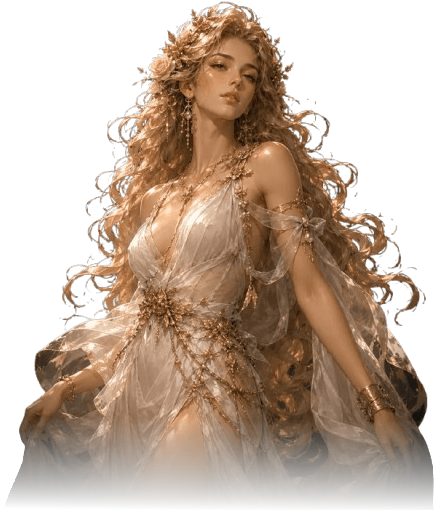 Fortunica Casino Login